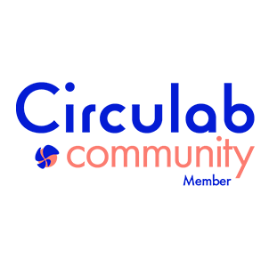 circulab-community